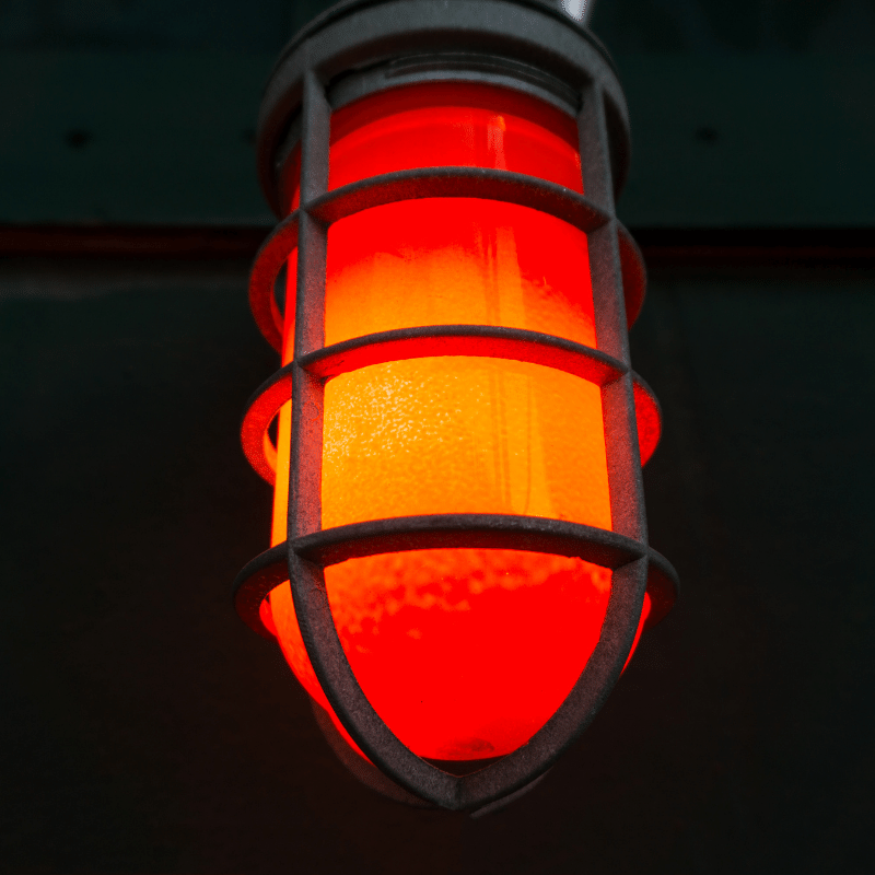 자기방어 호신용품