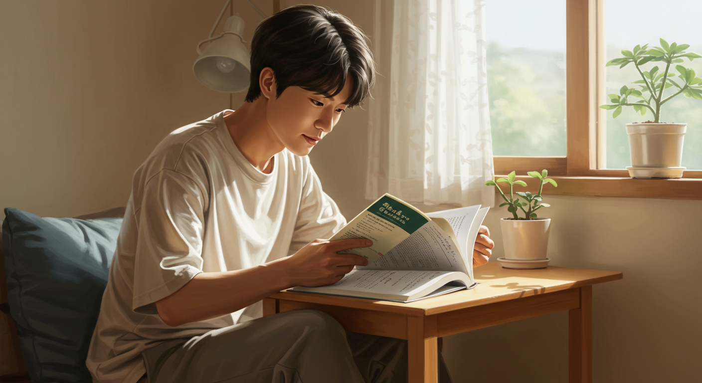 화물운송종사자 교육