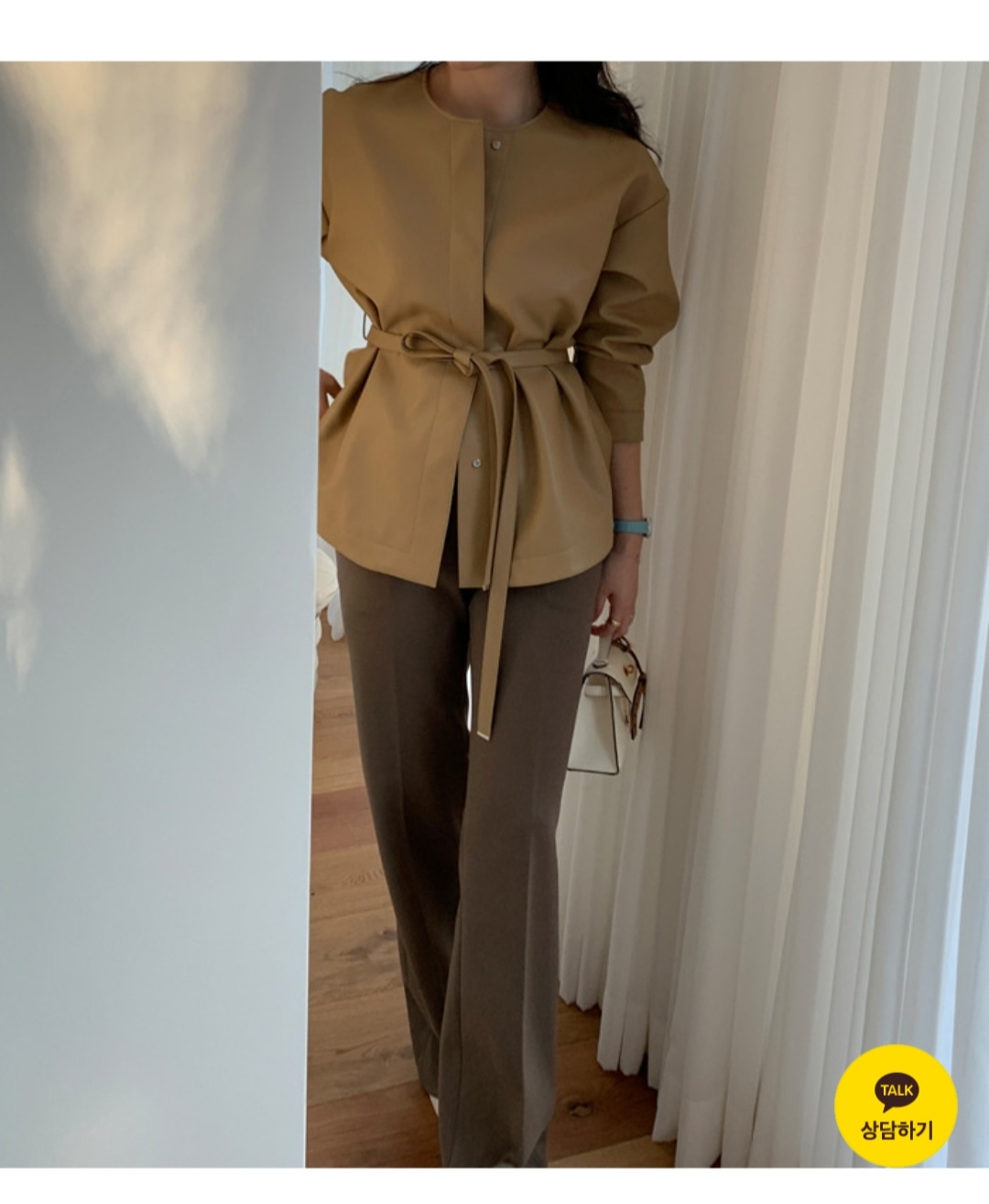 40~50대 여성 쇼핑몰 추천