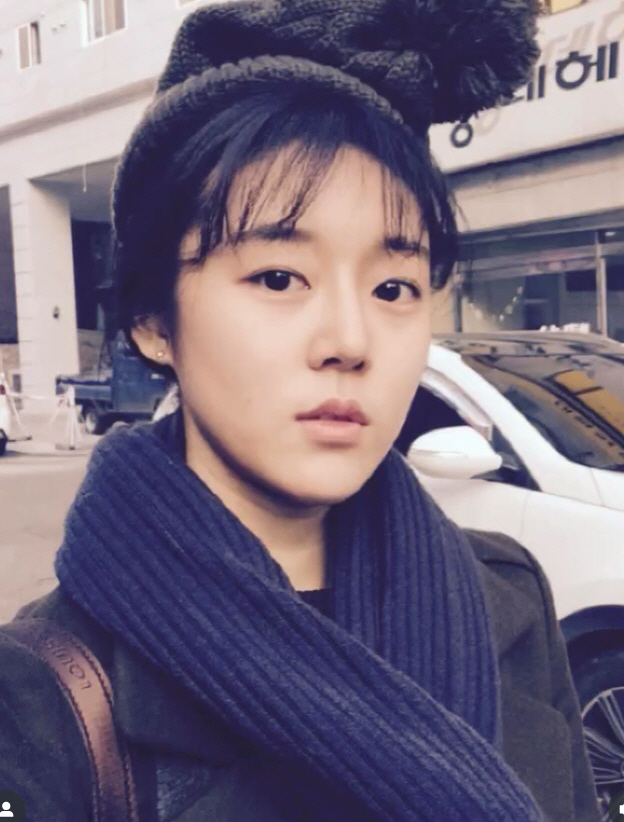 강서하 출연작