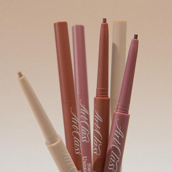 투쿨포스쿨 스머징 트임 라이너