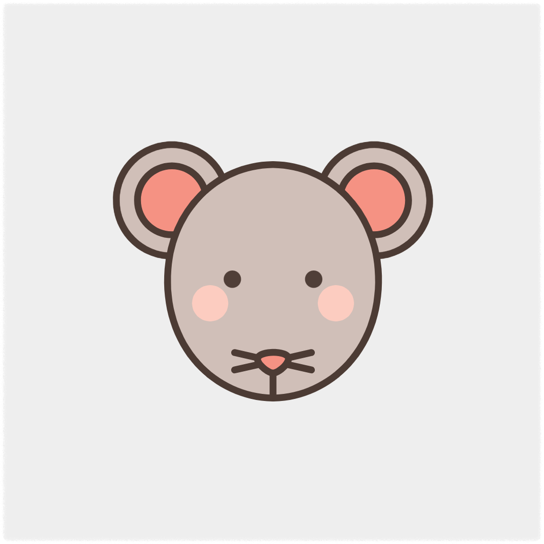 2025년 쥐&amp;#44; 소&amp;#44; 호랑이 운세