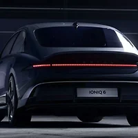 현대 아이오닉 6&amp;#44; 가격&amp;#44; 디자인&amp;#44; 성능&amp;#44; 유지비 