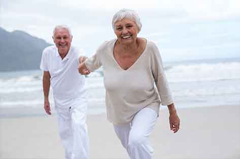 테무 광군제 미리준비하기, 테무앱 다운로드, 쿠폰받기