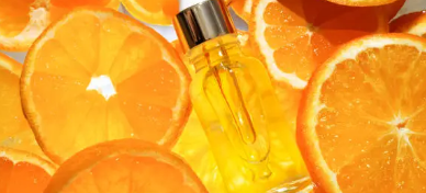 비타민C 효능, 결핍증상, 섭취법 총 정리 (2025 최신)