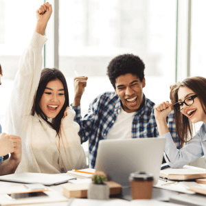 국가장학금-Ⅰ유형-Ⅱ유형