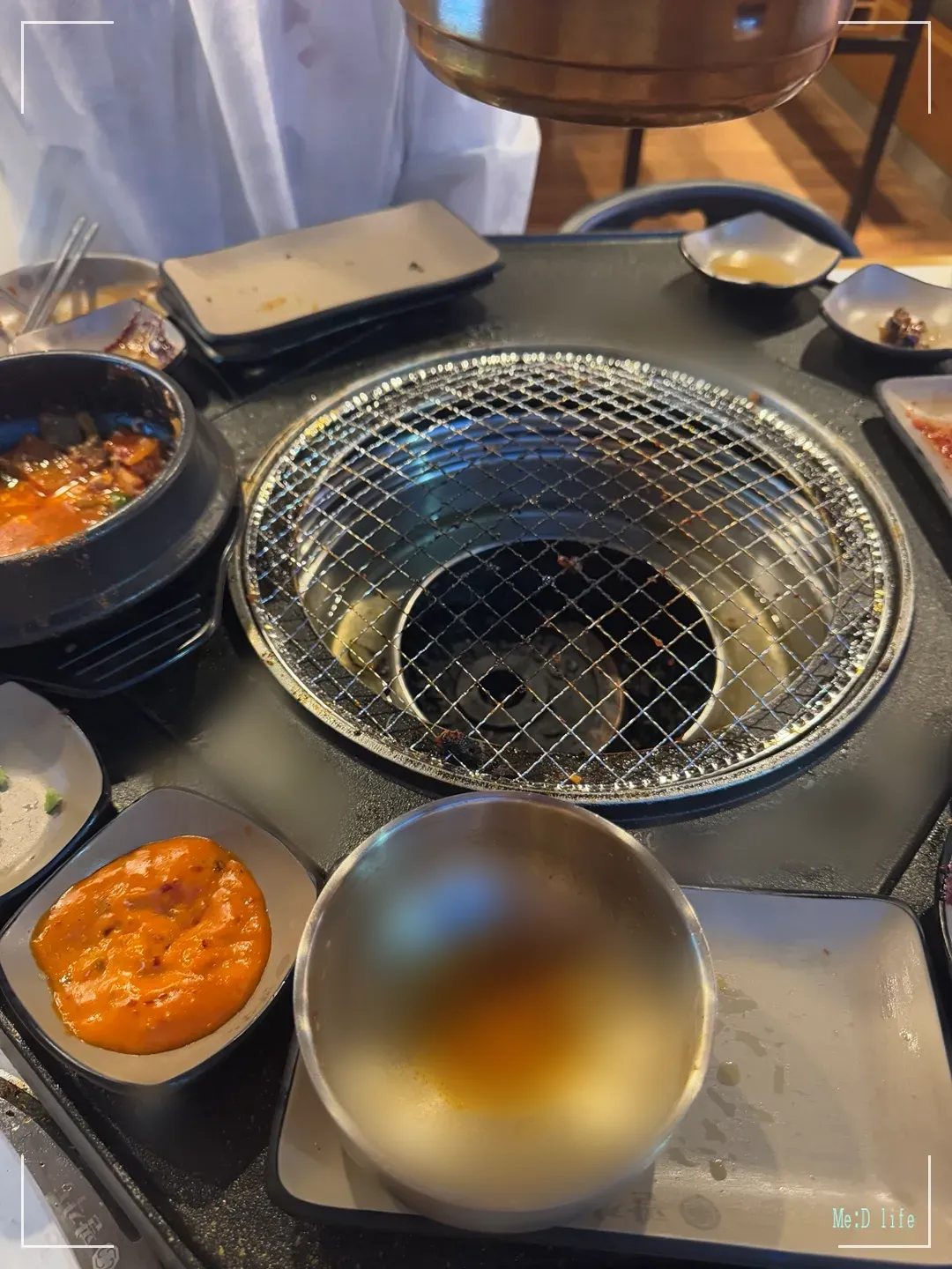 팔각도-평택동삭점-동삭동-닭-닭특수부위-팔각정-회식-세트-닭갈비-닭목살-닭연골-안창살