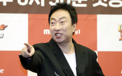 박명수
