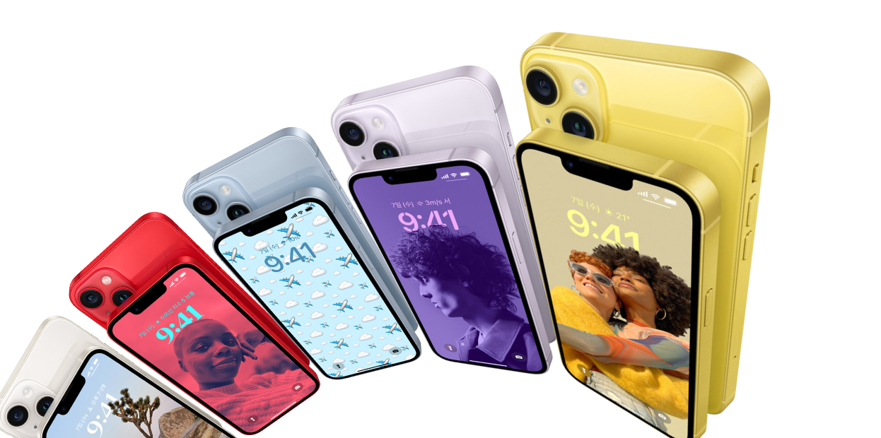 에어드랍 사용법-아이폰-맥북