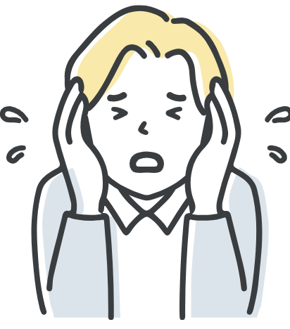 친구 관계 속 열등감