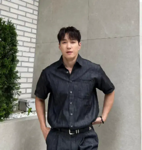 심형탁-사진