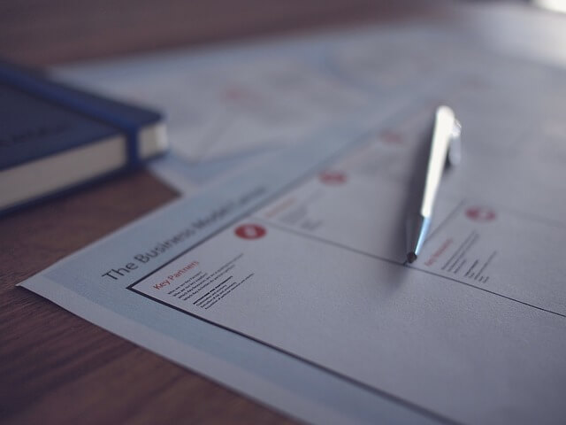 사용대차확인서 양식 및 작성방법 총정리