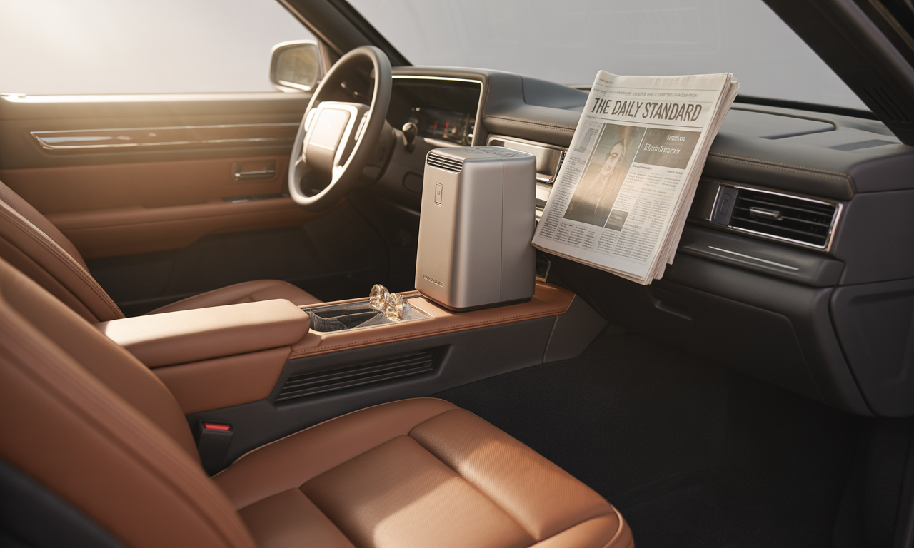 자동차에어컨-필터가이드