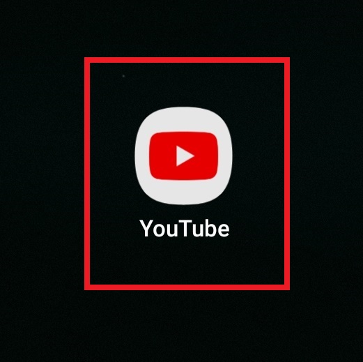 유튜브 시크릿 모드 설정하는 방법, 유튜브 시크릿 모드 해제하는 방법 2