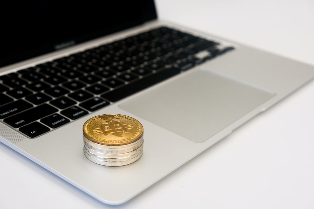 Dogecoin