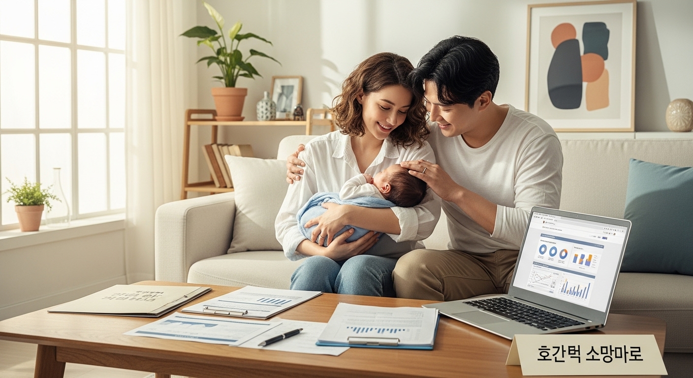 신용회복&amp;#44; 주택금융공사