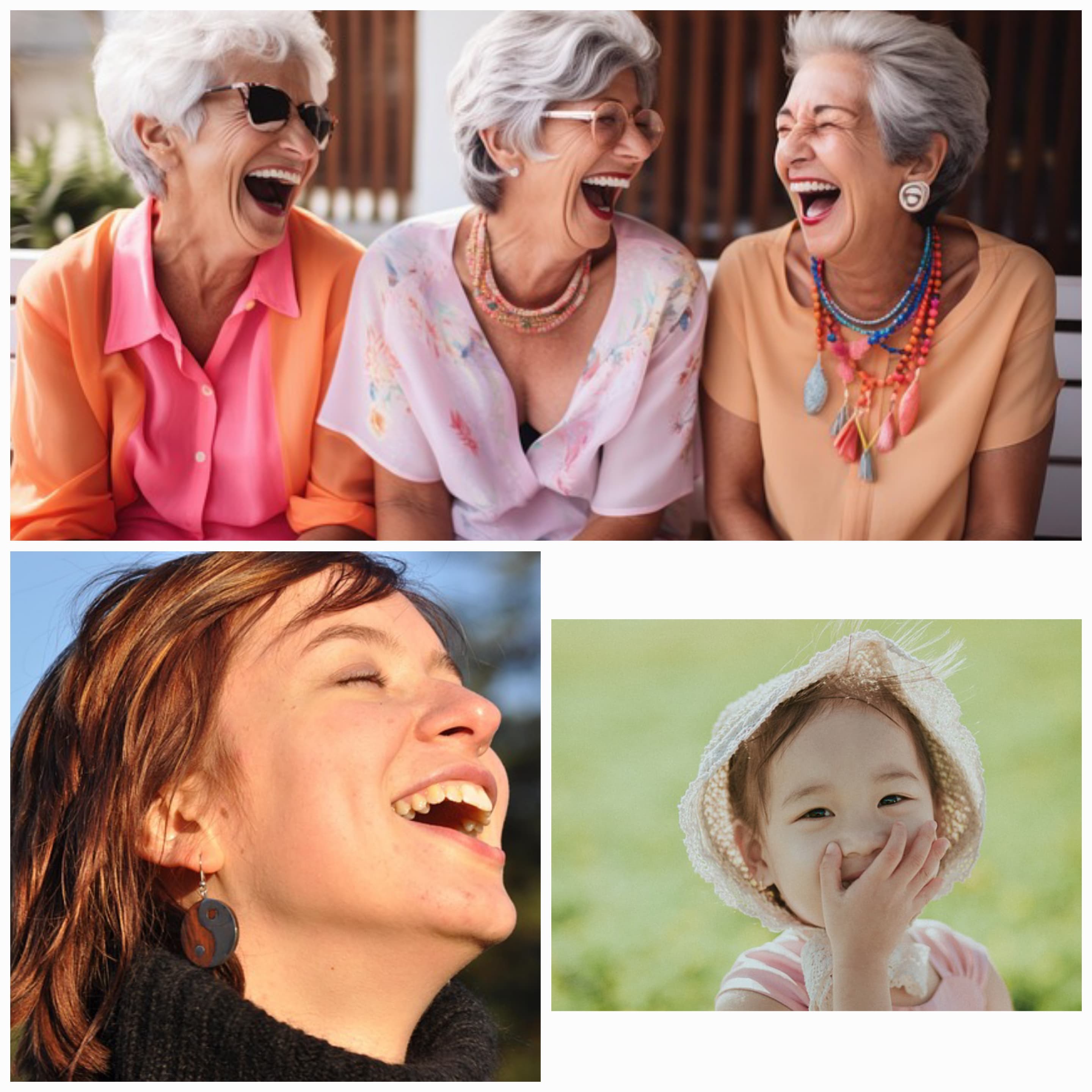 인공눈물 사용 후 눈이 따끔거리거나 아플 때 원인과 해결법