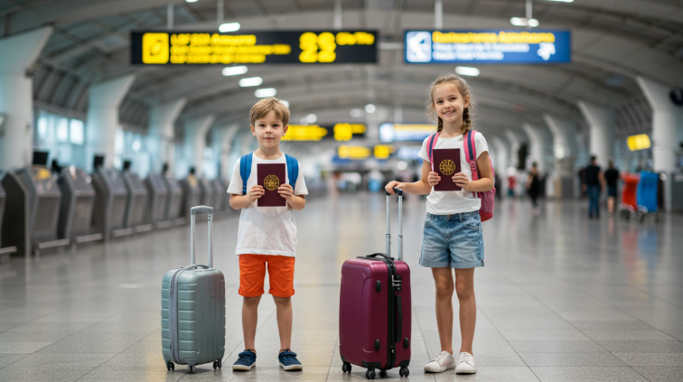 2025년 변경사항: 대상 확대 및 금액 인하