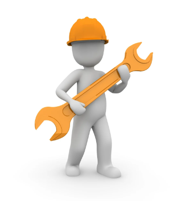 고용노동부의 '2026년도 ㅝ라밸+4.5 프러젝트' 수행기관 선정공고