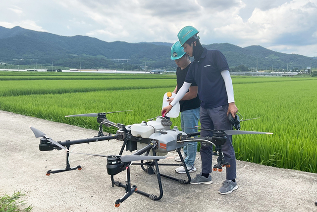 드론 자격증 시험 난이도는? 종류별 합격률&middot;학습법 정리 (1종~4종)