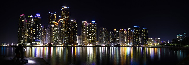 부산-해운대-겨울여행지-추천