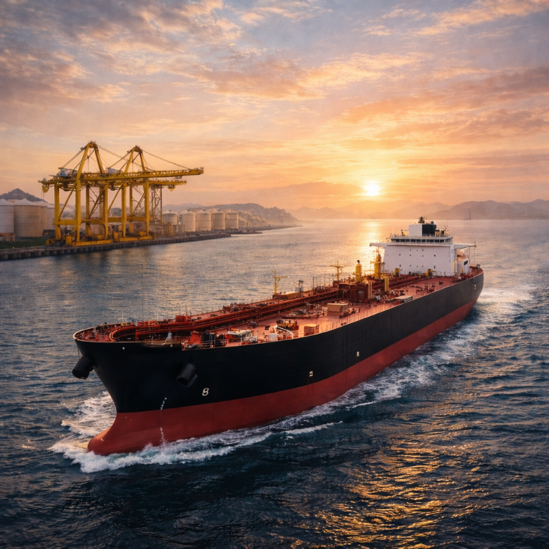 천궁과 원유: '안보'로 맺어진 혈맹의 가치