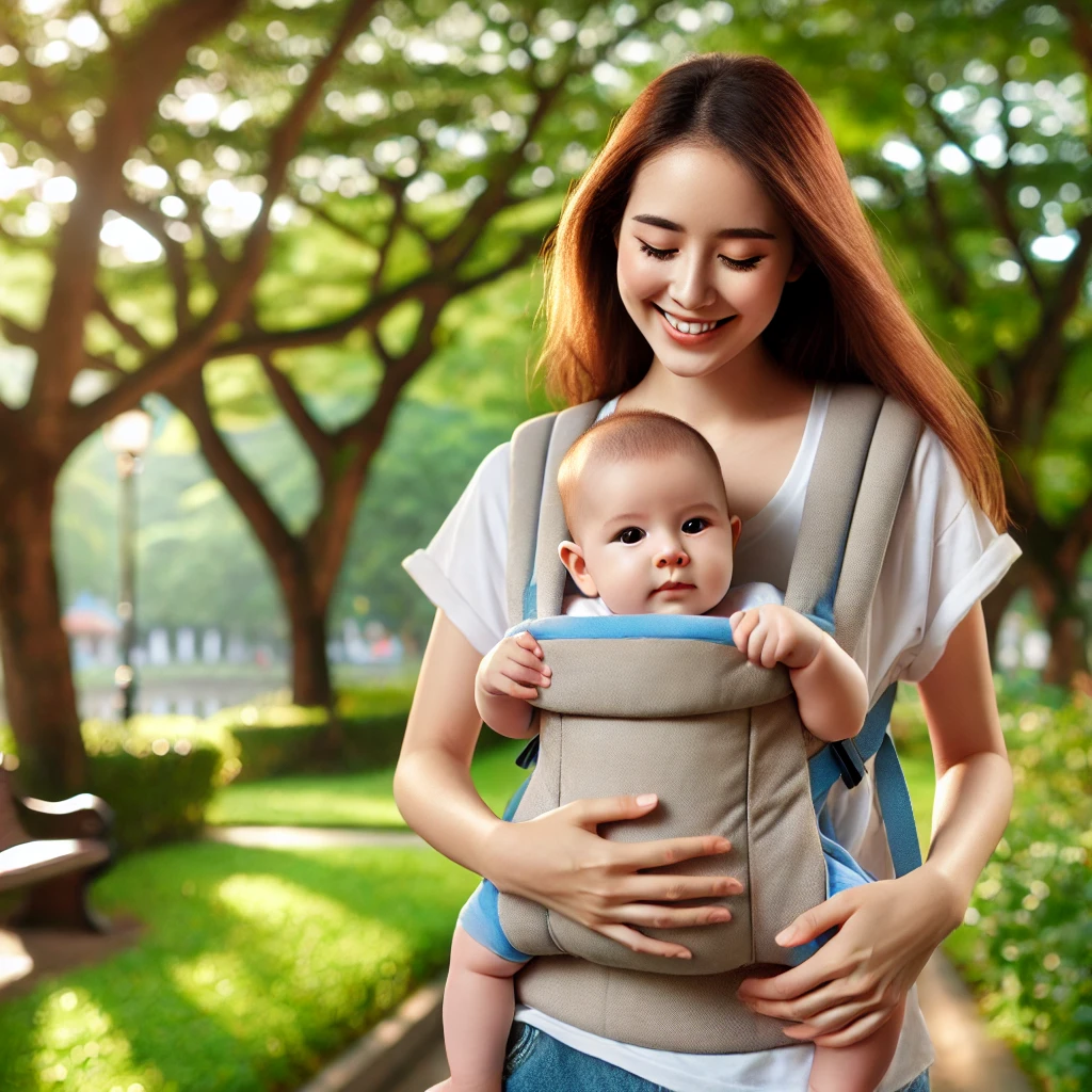 출산 전 출산가방 준비물 체크리스트