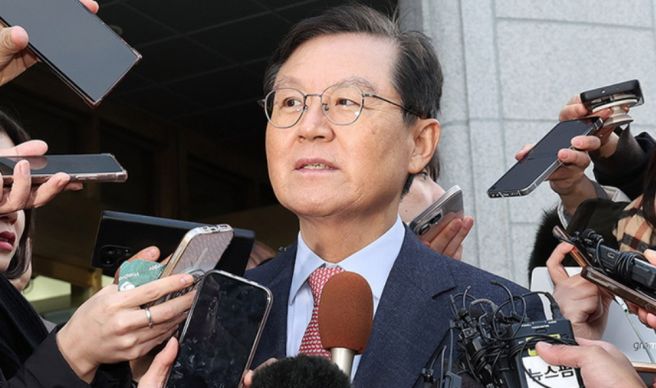 이순형 판사 프로필