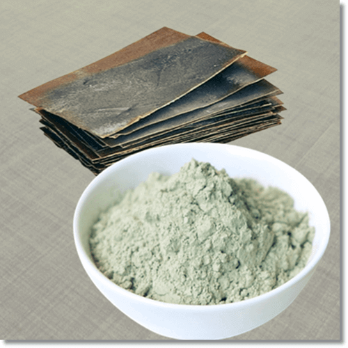 다시마환 효능 및 먹는법과 주의점