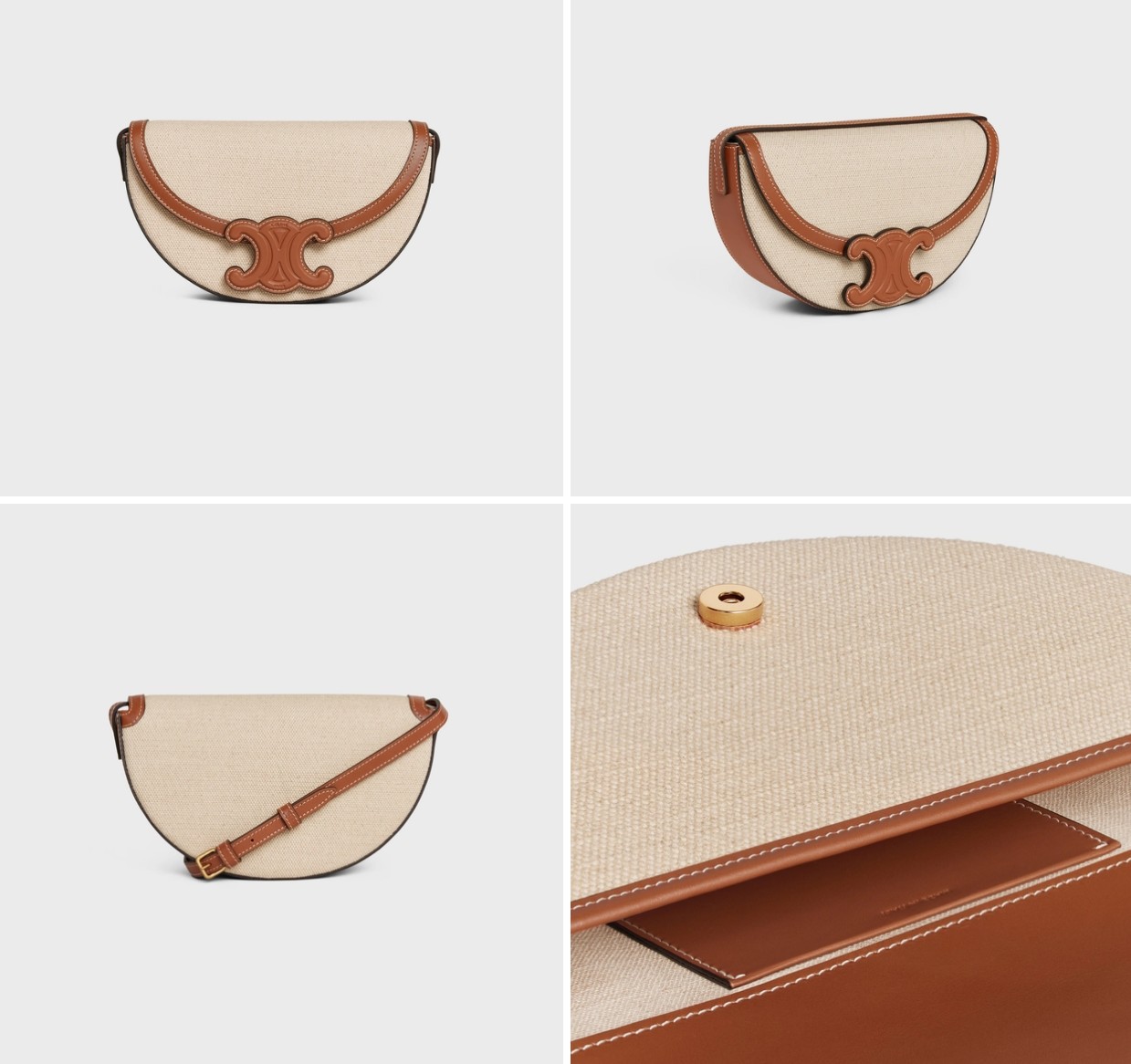 셀린느-베사체-CELINE-핸드백-베스트3-추천