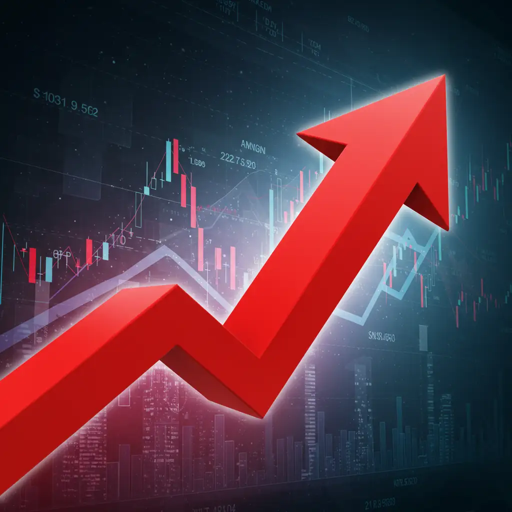 SNT모티브(064960) 2025년 배당 2024년 결산 배당