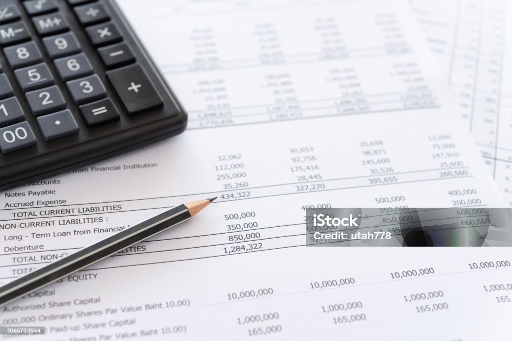 아파트 관리비_항목별 절약 방법+아파트캐쉬(apti)