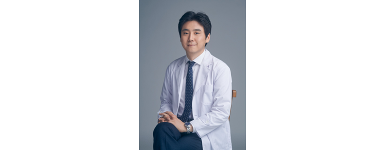 대구 달서구 불면증 정신과