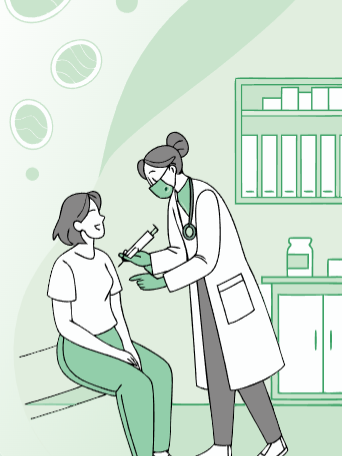 방시혁 위고비 화제된 다이어트 주사 5