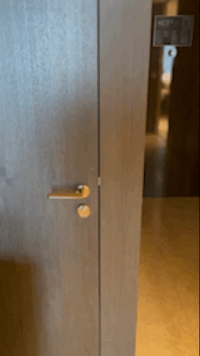 그랜드-하얏트-제주-화장실-모습-영상