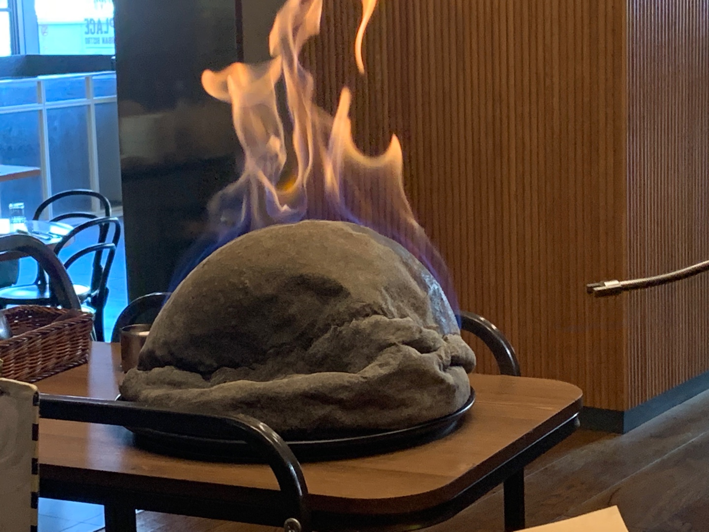 더플레이스 서울스퀘어점