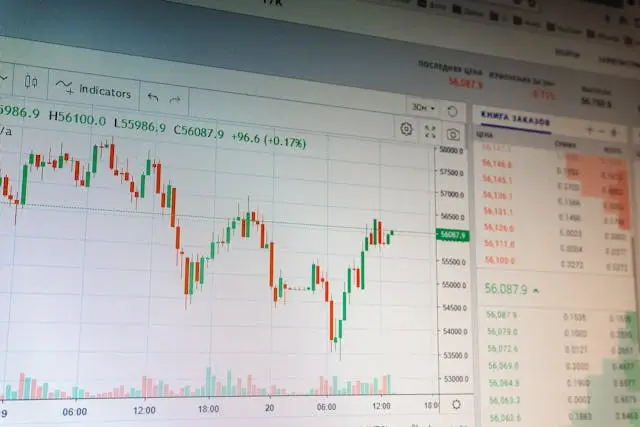 블랙먼데이? 이후 시장변화. 쉽게 설명해 드릴게요.