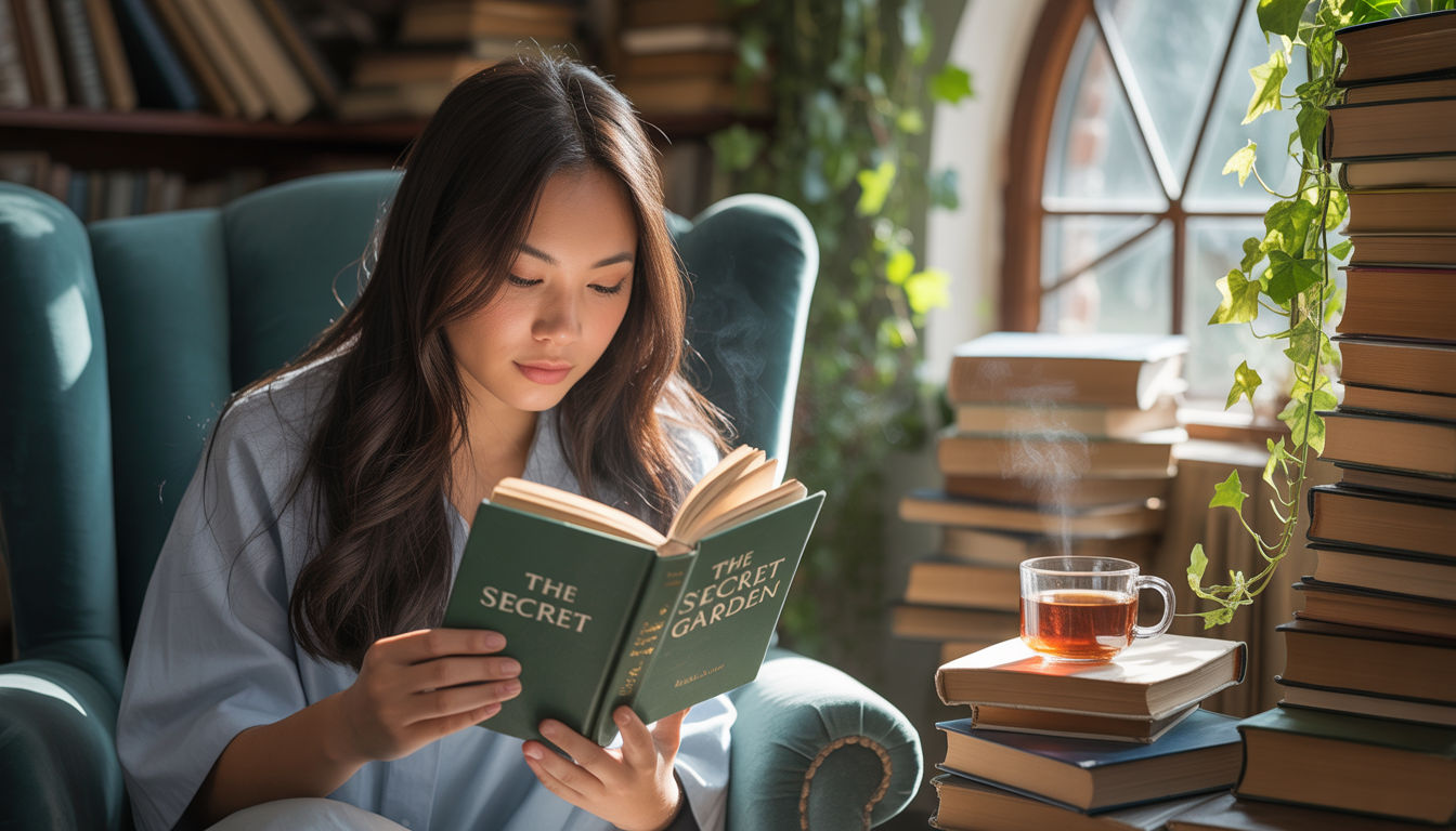 사회초년생이 꼭 읽어야 할 경제책 5권 - 돈이 쌓이는 습관의 시작