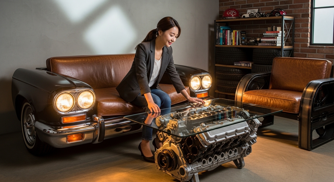 2026년 유망 섹터 분석