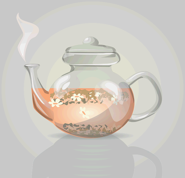 자연이 주는 건강한 치유법, 허브 요법