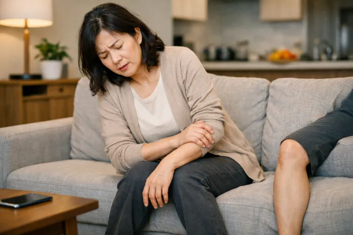 모야모야병 증상