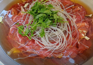 여수 맛집 베스트 10