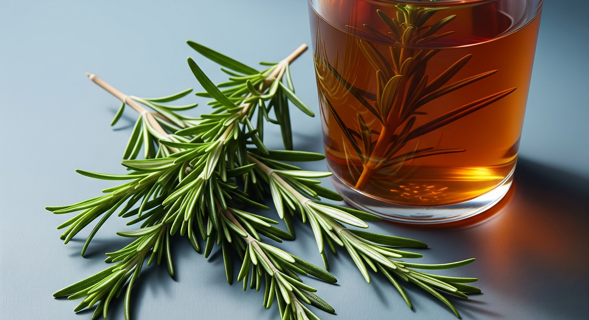 로즈마리 관련 이미지