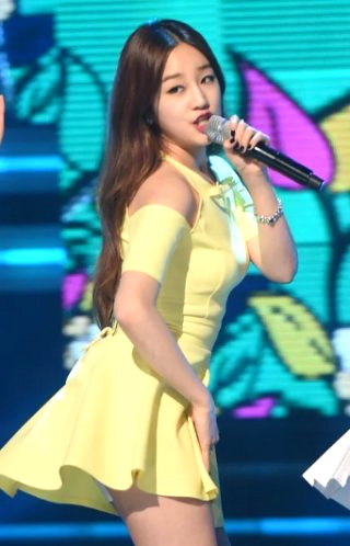 박보람 사망원인 급성알코올중독 슈스케 나이 프로필