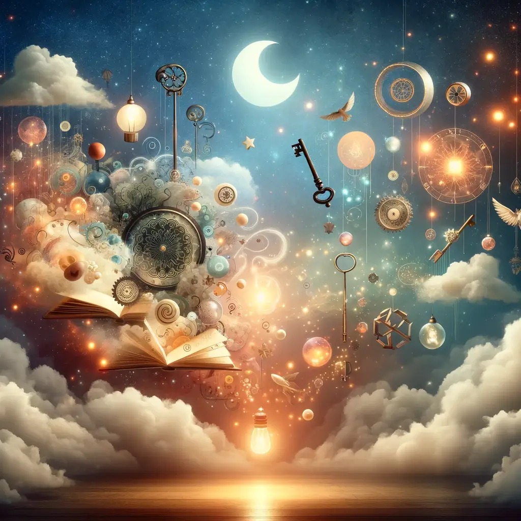 개미 죽이는 꿈 해몽