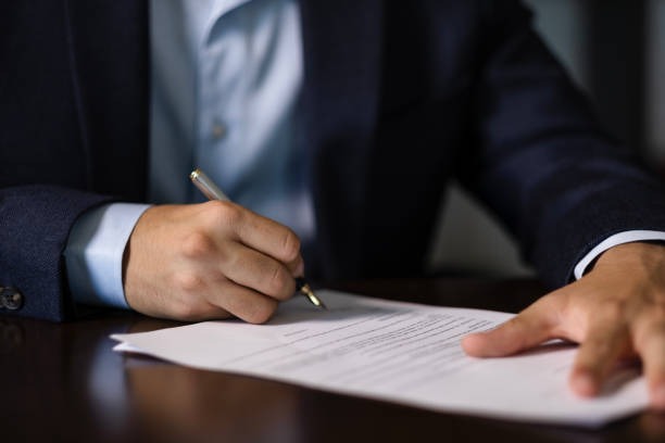 2차-민생회복-지원금-기준-대상