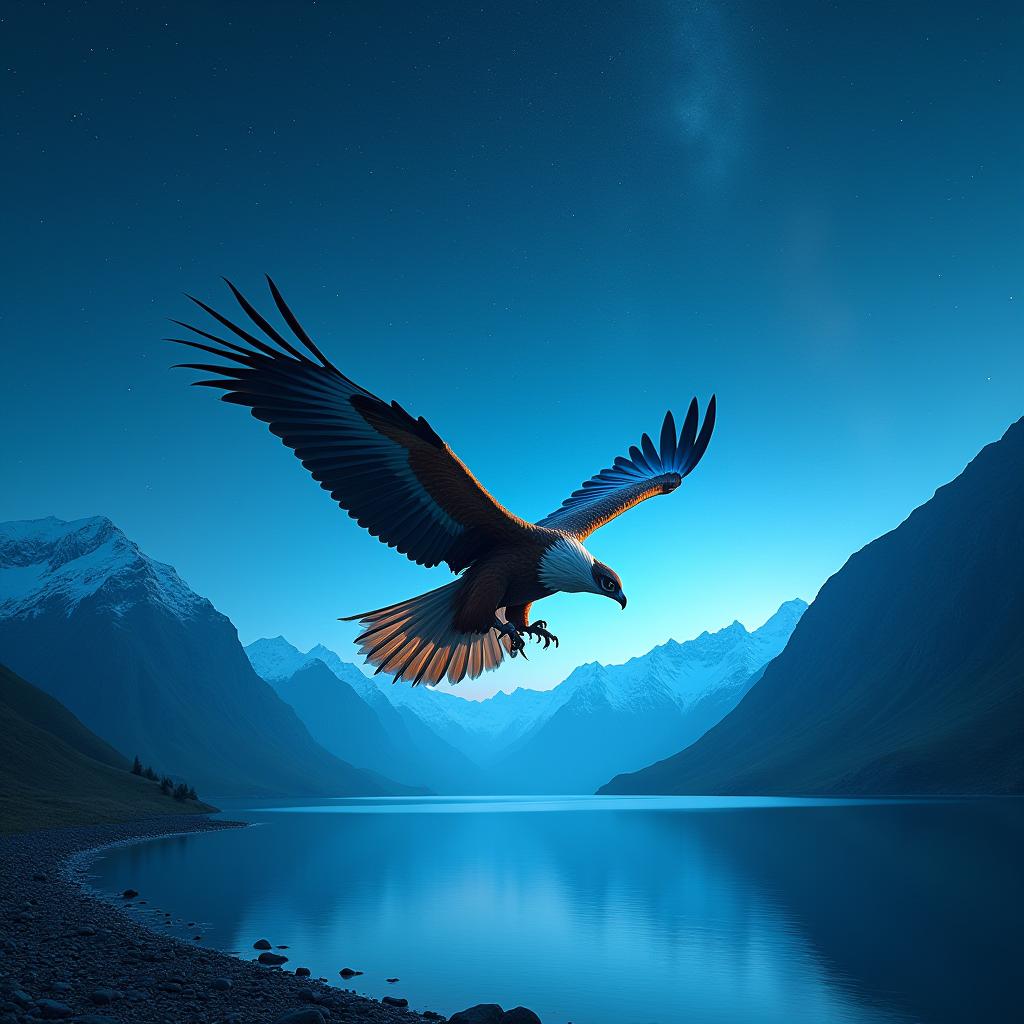 AI 그림 그리기 방법과 사이트 추천