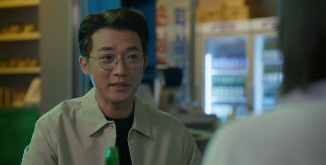 남남_6회