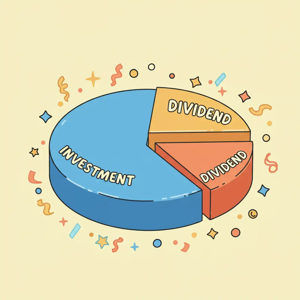 HD현대 배당금 지급일 배당 기준일