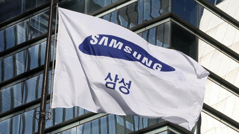 삼성전자 노조 파업 이유와 일정, 성과급 논란